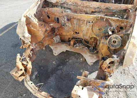 2000 Honda Cr-V Ex from USA, damaged, VIN JHLRD1869YC025079